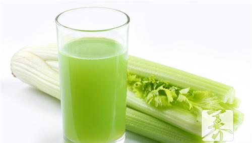夏季常备8款天然降压粥 夏季常备药品有哪些