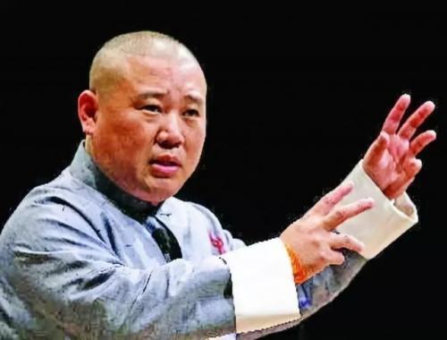 关于相声警句大全