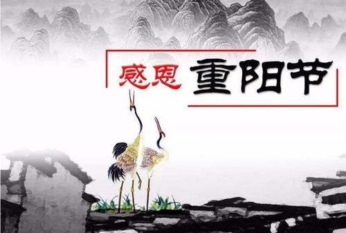 关于形容人长寿的诗句合集(精选) 形容长寿的诗句