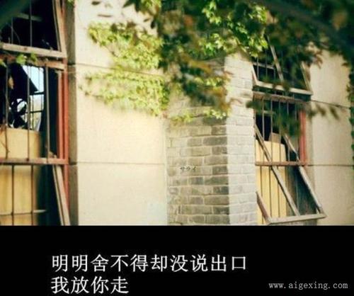 关于人际句子说说心情短语大全 人际造句子二年级简单