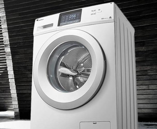 全自动洗衣机什么品牌好一点 全自动洗衣机什么品牌质量好