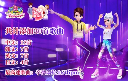 劲舞团歌曲我的情深你若懂 劲舞团商城登录
