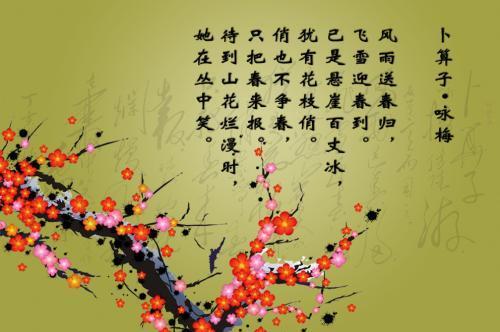 关于形容照片拍的好诗句合集(精选) 关于形容照片的句子