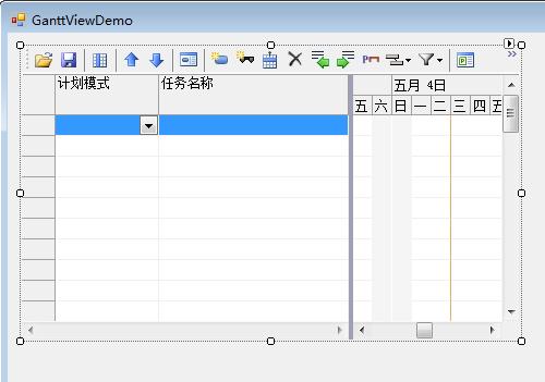project怎么建立任务连接 project怎么建立项目资源库
