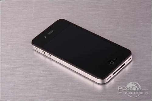 4现在iphone4有完美的4.3.5越狱吗？iPhone4完美降级