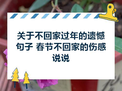 关于小孩子过年回家的心情句子大全 关于小孩子过年放鞭炮的简单画