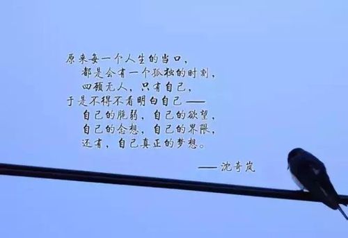 关于伤心失望的句子说说心情短语大全 关于伤心失望的句子说说心情