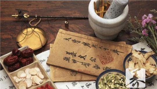 治疗偏头疼的中成药