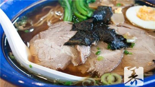爆肚汤料配方