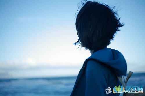 关于冬天伤感孤独的句子说说心情短语大全 关于冬天伤感的句子说说心情