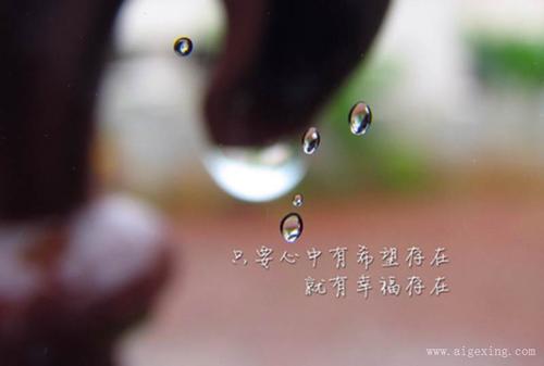关于希望兄弟成功的句子说说心情说说大全 关于希望兄弟两个守望相助的话