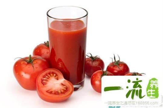 孕妇吃什么果汁好