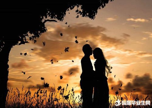 关于形容男女彼此深爱的诗句合集(实用) 珠联璧合形容男女