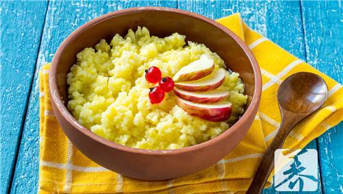 12种食物提高职场记忆力 提高睡眠的食物