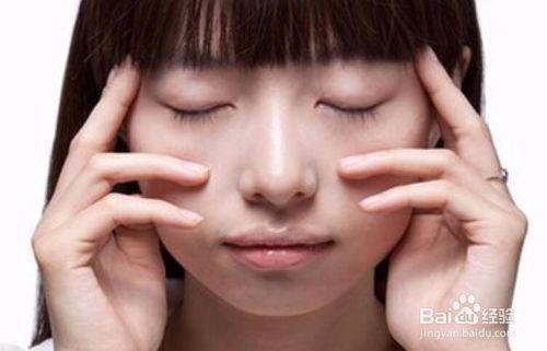 如何缓解眼睛发酸 如何缓解眼睛疲劳酸痛