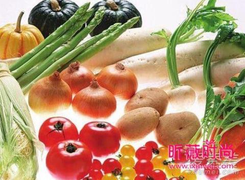 记性不好吃什么 记性越来越差了怎么回事