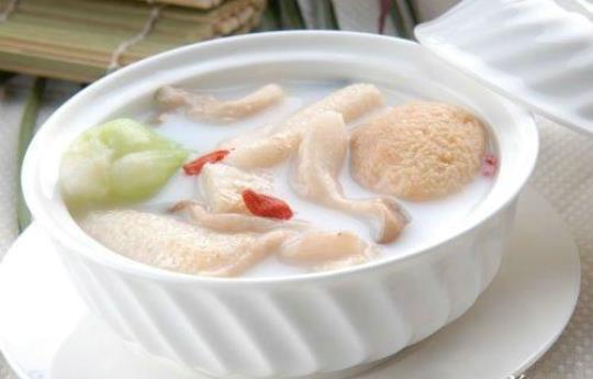 吃六种类食物最养胃 种类的英文