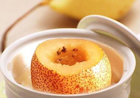 气管炎食疗 气管炎食疗吃什么好