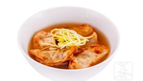 疙瘩汤怎么做 疙瘩汤怎么做不粘稠