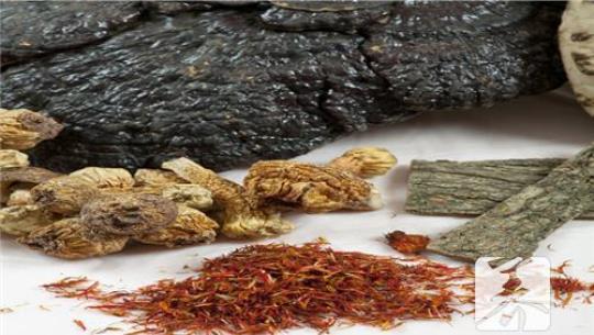 夏季吃10种食物滋补又降火 夏季特有的食物