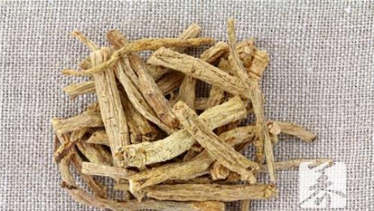 夏季吃10种食物滋补又降火 夏季特有的食物