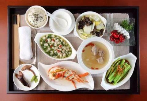 剖宫产后饮食 剖宫产饮食护理指导