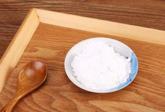 生粉怎么用 生粉怎么勾芡才能粘稠