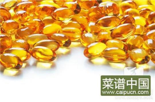 深海鱼油怎么吃 深海鱼怎么做好吃又简单