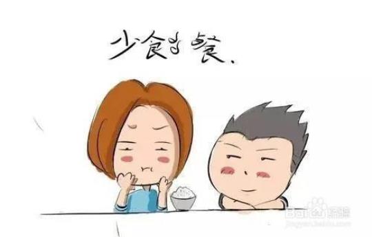 胆囊炎的饮食 胆囊炎饮食注意事项