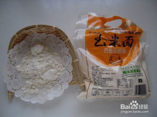 麦子面食的诗句