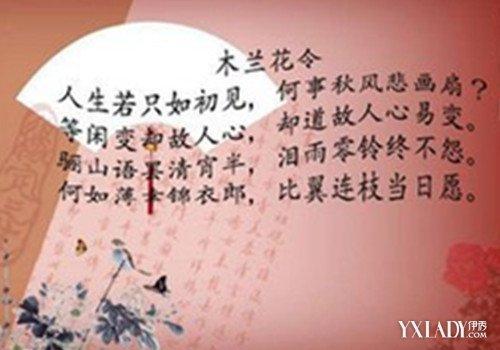 关于蛮荒记唯美句子大全