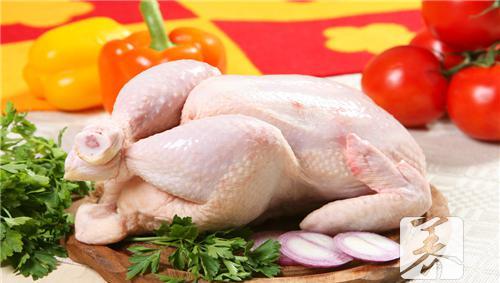 16种食物给大脑充足电 对大脑有益的16种食物