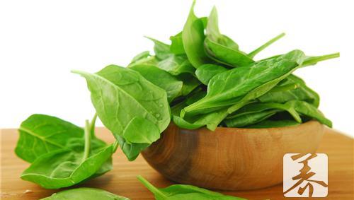 16种食物给大脑充足电 对大脑有益的16种食物