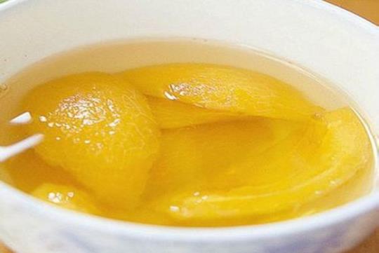 风寒感冒咳嗽食疗 风寒感冒咳嗽吃什么药止咳效果好