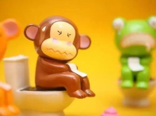 不大便怎么办 肠干拉不出大便怎么办