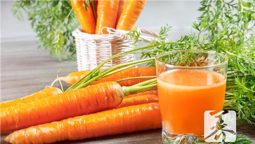 16种食物给大脑充足电 对大脑有益的16种食物