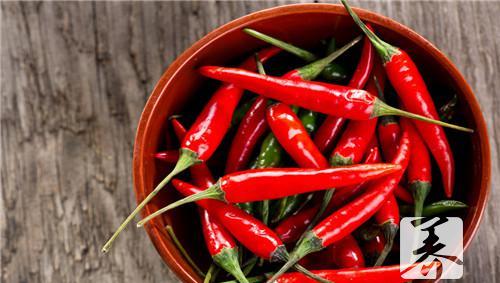 16种食物给大脑充足电 对大脑有益的16种食物
