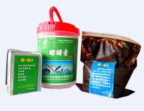 关于效素菌肥的唯美句子大全