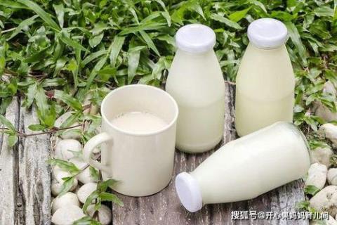 五大蔬果竟比牛奶更能补钙