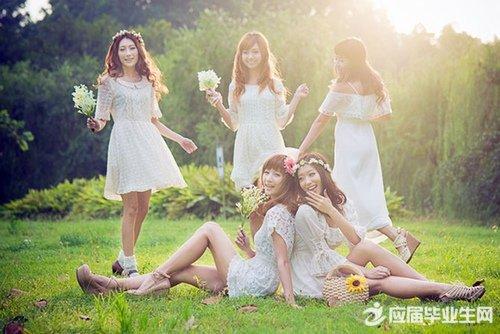 关于恨闺蜜的句子说说心情大全 关于闺蜜句子唯美短句