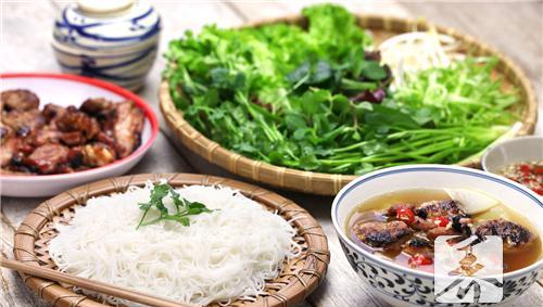 白菜炖粉条 白菜粉条怎么做好吃