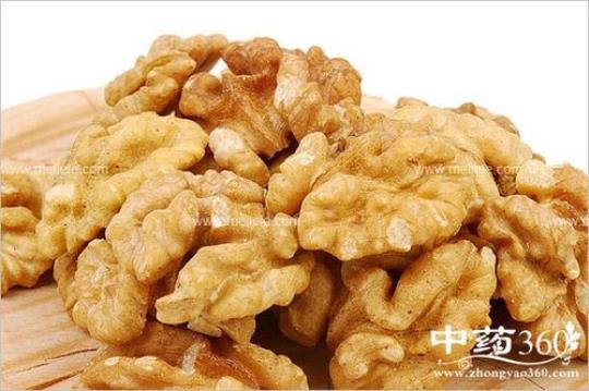 脑供血不足的食疗 脑供血不足怎么调理好得快