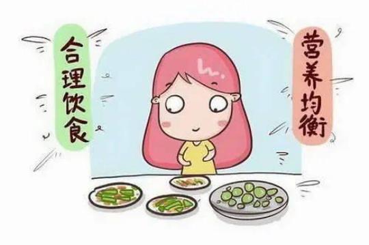 如何科学饮食 如何恢复微信聊天记录