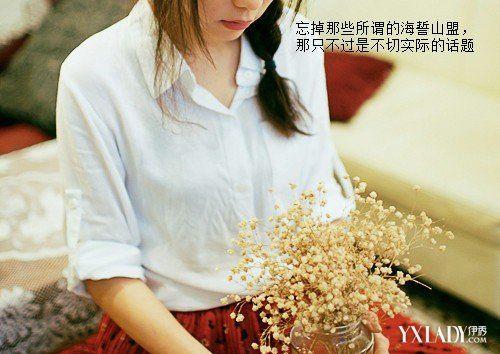 关于被朋友背叛的心情不好句子大全 关于朋友背叛的说说心情短语