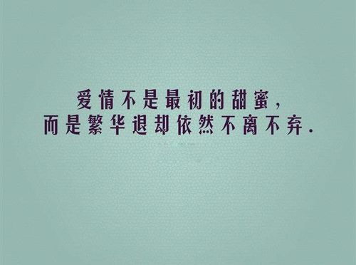 关于网络爱情唯美句子大全 关于网络爱情的歌曲歌词