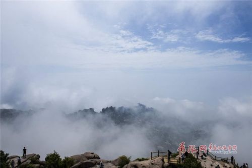 关于形容雾气缭绕仿佛仙境的诗句合集(通用) 河面上的雾气怎么形容