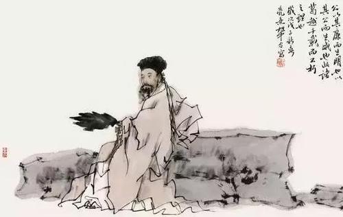 关于诸葛亮坚持不写的诗句合集(通用) 诸葛亮坚持北伐对不对