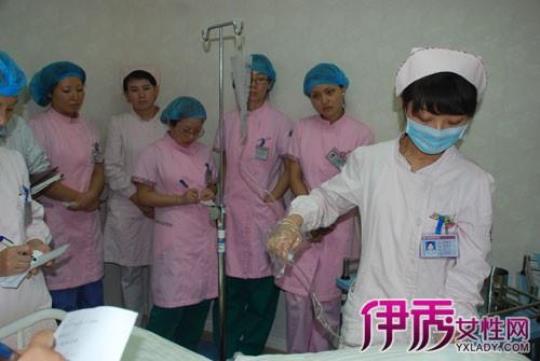 灌肠怎么做 灌肠怎么操作方法