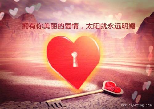 关于最有个性的女人句子说说心情大全