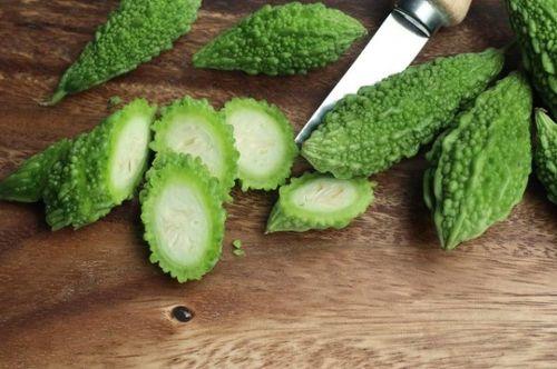 败火的食物 败火食物和水果